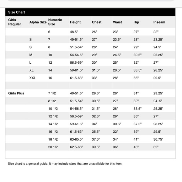 NWT 🏖🌺 TURQUOISE TROPICAL HIBISCUS FLORAL BIKINI SWIM BOTTOM Girls 16/Women’s S - Picture 4 of 5